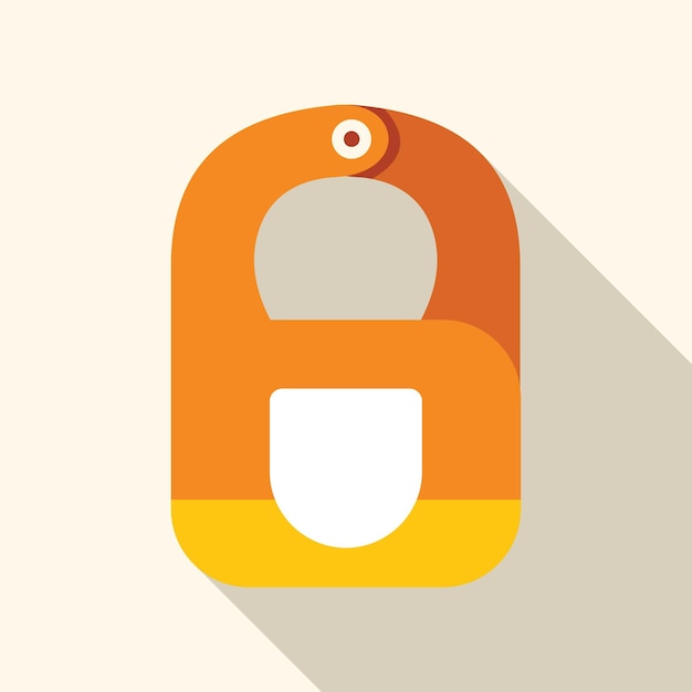 Haft — pracownia i wzory logo